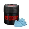 Thermal Grease Thermal Grizzly TG Putty Advance 30g TG-P-A-030-R Color:blue Thermal Grease Thermal Grizzly TG Putty Advance 30g TG-P-A-030-R Color:blue