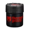 Thermal Grease Thermal Grizzly TG Putty Advance 30g TG-P-A-030-R Color:blue Thermal Grease Thermal Grizzly TG Putty Advance 30g TG-P-A-030-R Color:blue