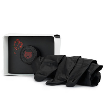 משחה טרמית Thermal Grizzly TG Putty Advance 30g TG-P-A-030-R צבע כחול