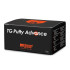 משחה טרמית Thermal Grizzly TG Putty Advance 30g TG-P-A-030-R צבע כחול