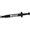 משחה טרמית Thermal Grizzly Aeronaut 3.9g TG-A-015-R צבע אפור