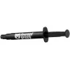 משחה טרמית Thermal Grizzly Aeronaut 3.9g TG-A-015-R צבע אפור