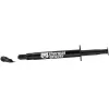 משחה טרמית Thermal Grizzly Aeronaut 3.9g TG-A-015-R צבע אפור