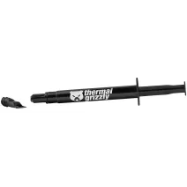 משחה טרמית Thermal Grizzly Aeronaut 3.9g TG-A-015-R צבע אפור
