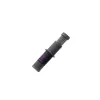 משחה טרמית Cooler Master MASTERGEL MAKER MGZ-NDSG-N15M-R2 משחה טרמית Cooler Master MASTERGEL MAKER MGZ-NDSG-N15M-R2
