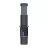 משחה טרמית Cooler Master MASTERGEL MAKER MGZ-NDSG-N15M-R2 משחה טרמית Cooler Master MASTERGEL MAKER MGZ-NDSG-N15M-R2