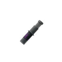Thermal Grease Cooler Master MASTERGEL MAKER MGZ-NDSG-N15M-R2 Thermal Grease Cooler Master MASTERGEL MAKER MGZ-NDSG-N15M-R2