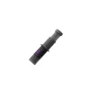 משחה טרמית Cooler Master MASTERGEL MAKER MGZ-NDSG-N15M-R2 משחה טרמית Cooler Master MASTERGEL MAKER MGZ-NDSG-N15M-R2