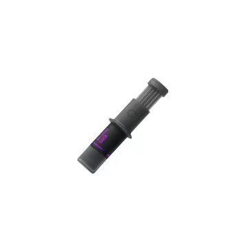 משחה טרמית Cooler Master MASTERGEL MAKER MGZ-NDSG-N15M-R2