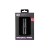 משחה טרמית Cooler Master MASTERGEL MAKER MGZ-NDSG-N15M-R2 משחה טרמית Cooler Master MASTERGEL MAKER MGZ-NDSG-N15M-R2