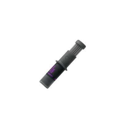 Thermal Grease Cooler Master MASTERGEL MAKER MGZ-NDSG-N15M-R2 Thermal Grease Cooler Master MASTERGEL MAKER MGZ-NDSG-N15M-R2