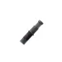 משחה טרמית Cooler Master MASTERGEL MAKER MGZ-NDSG-N15M-R2