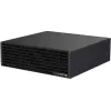 AI Computer Gigabyte AI TOP GB10 Grace Blackwell 128GB ATAGB10-9001 128GB SSD:128GB