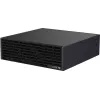 AI Computer Gigabyte AI TOP GB10 Grace Blackwell 128GB ATAGB10-9001 128GB SSD:128GB