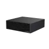 AI Computer Gigabyte AI TOP GB10 Grace Blackwell 128GB ATAGB10-9001 128GB SSD:128GB