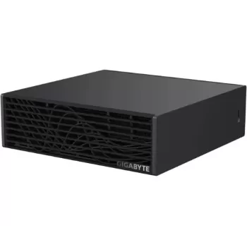 AI Computer Gigabyte AI TOP GB10 Grace Blackwell 128GB ATAGB10-9001 128GB SSD:128GB