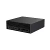AI Computer Gigabyte AI TOP GB10 Grace Blackwell 128GB ATAGB10-9001 128GB SSD:128GB