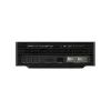 AI Computer Gigabyte AI TOP GB10 Grace Blackwell 128GB ATAGB10-9001 128GB SSD:128GB