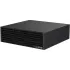AI Computer Gigabyte AI TOP GB10 Grace Blackwell 128GB ATAGB10-9001 128GB SSD:128GB