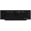 AI Computer Gigabyte AI TOP GB10 Grace Blackwell 128GB ATAGB10-9001 128GB SSD:128GB