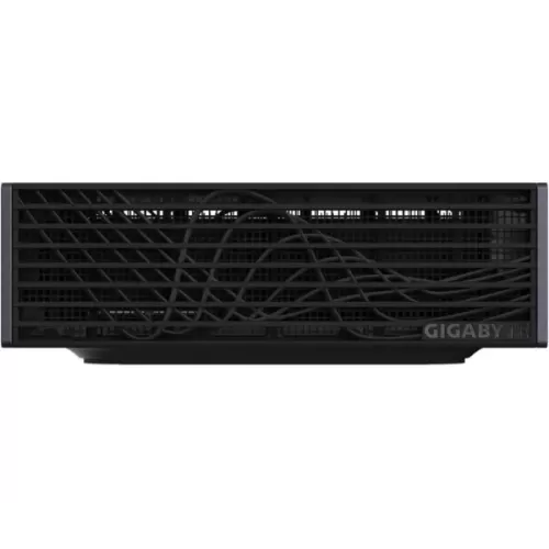 AI Computer Gigabyte AI TOP GB10 Grace Blackwell 128GB ATAGB10-9001 128GB SSD:128GB