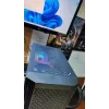 Refurbished gaming desktop COMP-MASTER Intel Core i7-7700 16GB GTX 1060 SSD:1TB Windows 11 Color:black