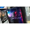 Refurbished gaming desktop COMP-MASTER Intel Core i7-7700 16GB GTX 1060 SSD:1TB Windows 11 Color:black
