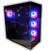 מחשב נייח גיימינג מחודש COMP-MASTER Intel Core i5-10400F 16GB GTX 1660 SSD:1TB