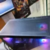 מחשב נייח גיימינג מחודש COMP-MASTER Intel Core i5-10400F 16GB GTX 1660 SSD:1TB