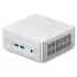מחשב מיני Minis Forum M1 Plus M1PLUS-12600H-16G512G 16GB SSD:512GB Windows 11