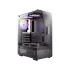 Gaming PC VCX300 750W B760M i5-14400F 16GB DDR4 1TB NVMe RTX 3050 CG-1453500