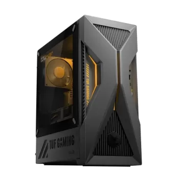 Игровой компьютер Asus TUF Gaming T500 (2026) TM500MH TM500MH-0R7260032W