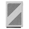 Мини-ПК Minis Forum AtomMan G1 Pro G1PRO-32G1T5060 32GB SSD:M.2 2280 Мини-ПК Minis Forum AtomMan G1 Pro G1PRO-32G1T5060 32GB SSD:M.2 2280