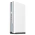 מחשב מיני Minis Forum AtomMan G1 Pro G1PRO-32G1T5060 32GB SSD:M.2 2280