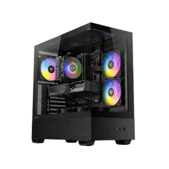 Gaming PC CX705 ARGB B760N DDR4 i7-13700F 16GB 1TB RTX 5060 CGX-137000