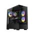 Gaming PC CX705 ARGB B760N DDR4 i7-13700F 16GB 1TB RTX 5060 CGX-137000