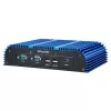 Mini PC Shuttle IoT Ent LTSC Passive Embedded PC BPCRL02 16GB SSD:512GB