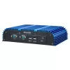 Mini PC Shuttle IoT Ent LTSC Passive Embedded PC BPCRL02 16GB SSD:512GB