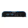 Mini PC Shuttle IoT Ent LTSC Passive Embedded PC BPCRL02 16GB SSD:512GB