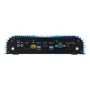 Mini PC Shuttle IoT Ent LTSC Passive Embedded PC BPCRL02 16GB SSD:512GB
