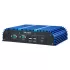 Mini PC Shuttle IoT Ent LTSC Passive Embedded PC BPCRL02 16GB SSD:512GB