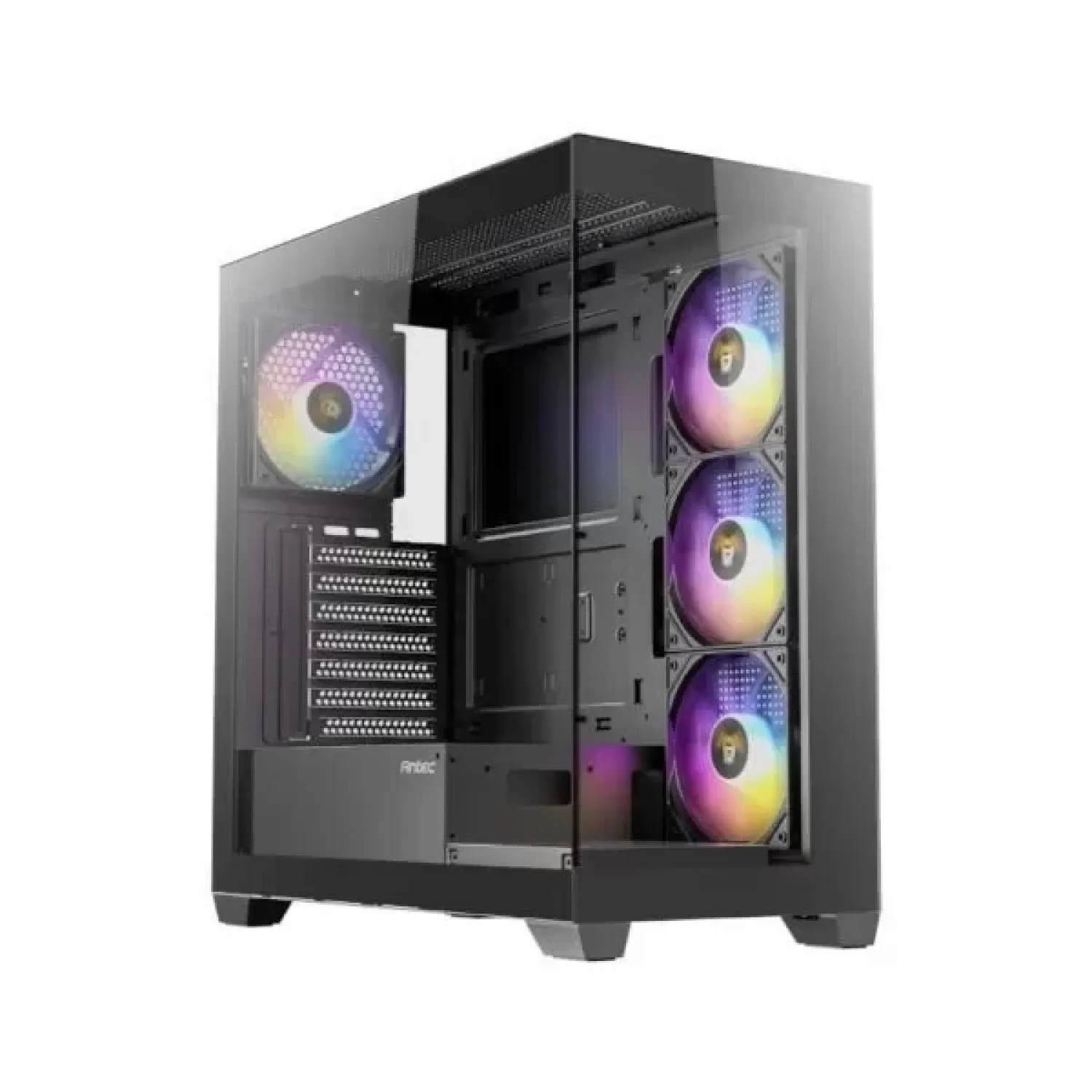 Gaming PC CX300 750W B760M i7-14700F 16GB DDR4 1TB NVMe RTX 5060 8GB CGX-51217