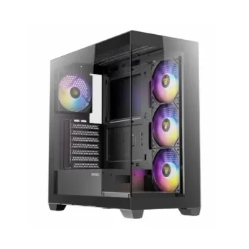 Gaming PC CX300 750W B760M i7-14700F 16GB DDR4 1TB NVMe RTX 5060 8GB CGX-51217