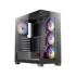 Gaming PC CX300 750W B760M i7-14700F 16GB DDR4 1TB NVMe RTX 5060 8GB CGX-51217