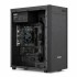 מחשב מיני מחשב מורכב H610 i5-14400 16Gb 1TB NVMe 14400161TB