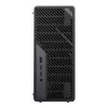 Mini PC Minis Forum MS-02 Ultra 9 285HX 25G SFP+ MS-02ULTRA-285HX32G1T 32GB SSD:M.2 2280