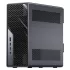Mini PC Minis Forum MS-02 Ultra 9 285HX 25G SFP+ MS-02ULTRA-285HX32G1T 32GB SSD:M.2 2280