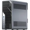 Мини-ПК Minis Forum MS-02 Ultra 5 235HX 32GB 1TB W11P MS-02ULTRA-235HX32G1T 32GB SSD:1TB Цвет:серый