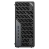 Мини-ПК Minis Forum MS-02 Ultra 5 235HX 32GB 1TB W11P MS-02ULTRA-235HX32G1T 32GB SSD:1TB Цвет:серый
