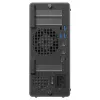 Мини-ПК Minis Forum MS-02 Ultra 5 235HX 32GB 1TB W11P MS-02ULTRA-235HX32G1T 32GB SSD:1TB Цвет:серый